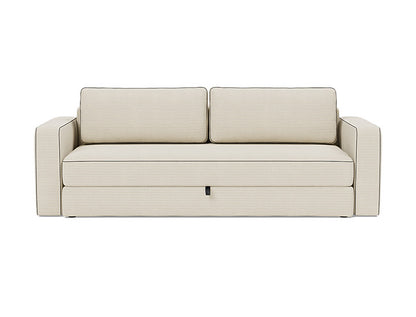 ILB 401 Sofa Bed With Arms - variant image