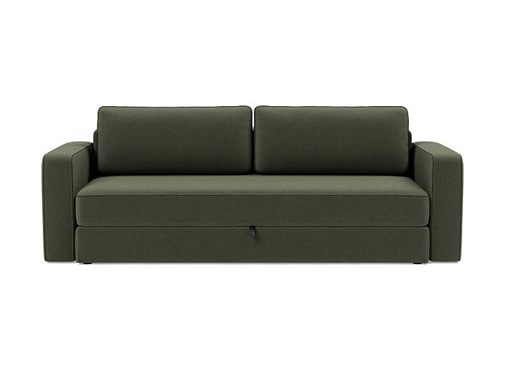 ILB 401 Sofa Bed With Arms - variant image