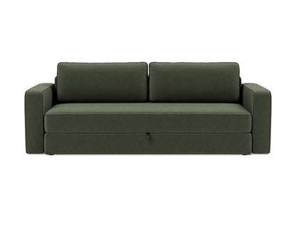 ILB 401 Sofa Bed With Arms - variant image