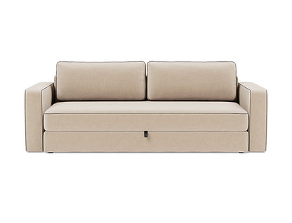 ILB 401 Sofa Bed With Arms - variant image