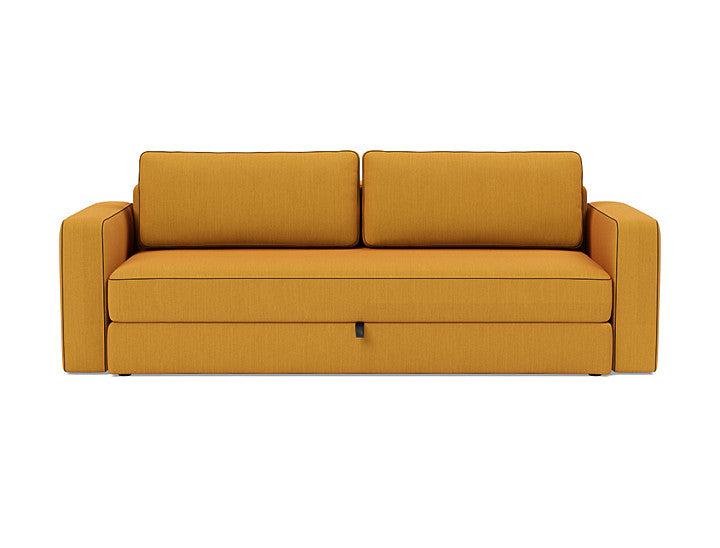 ILB 401 Sofa Bed With Arms - variant image