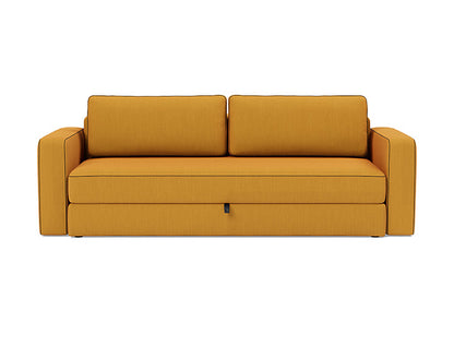 ILB 401 Sofa Bed With Arms - variant image