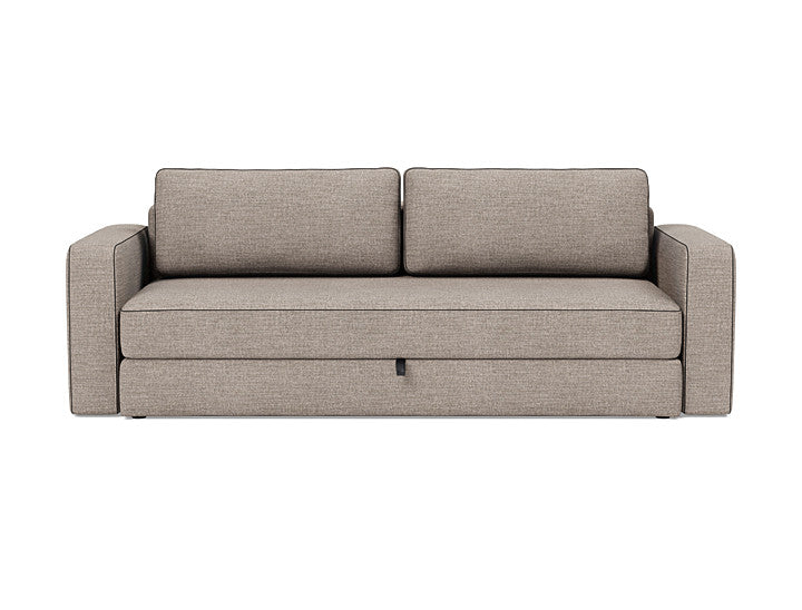 ILB 401 Sofa Bed With Arms - variant image