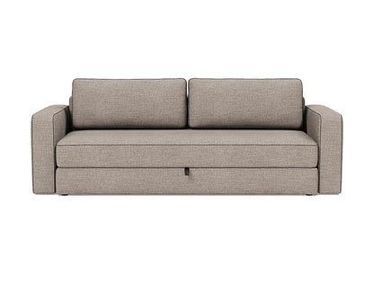 ILB 401 Sofa Bed With Arms - variant image