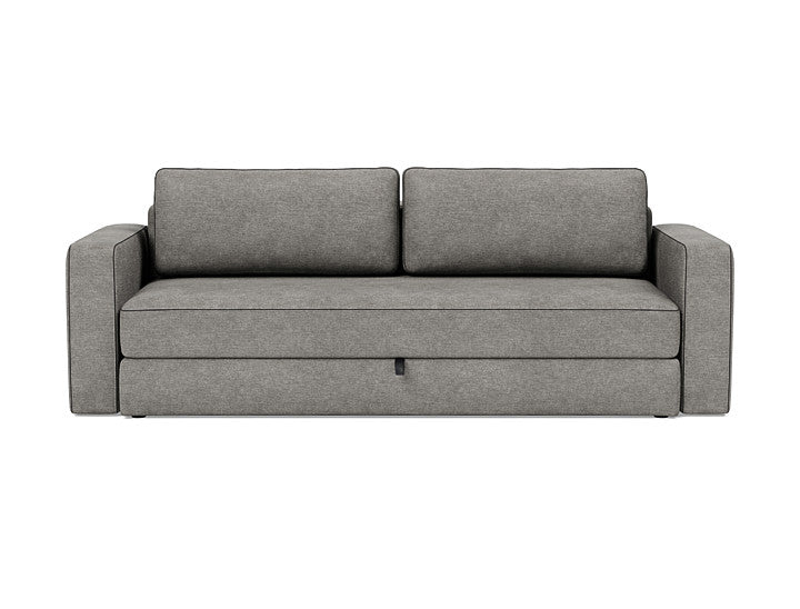 ILB 401 Sofa Bed With Arms - variant image