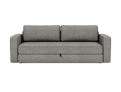 ILB 401 Sofa Bed With Arms - variant image