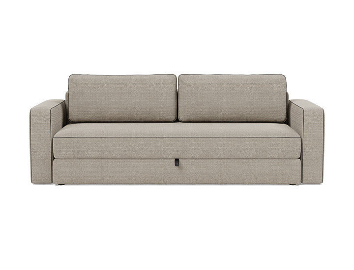 ILB 401 Sofa Bed With Arms - variant image