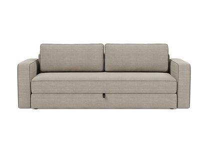 ILB 401 Sofa Bed With Arms - variant image