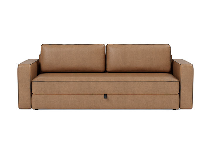 ILB 401 Sofa Bed With Arms - variant image