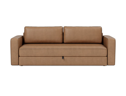 ILB 401 Sofa Bed With Arms - variant image