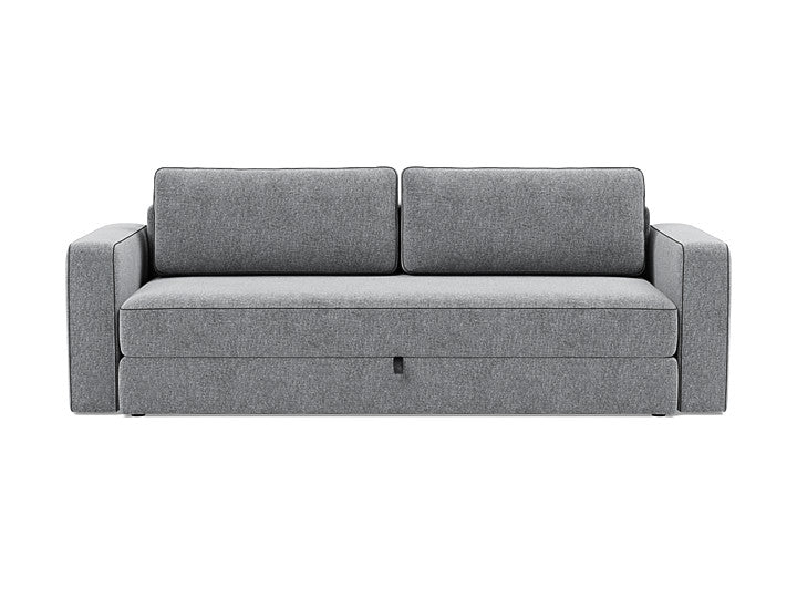 ILB 401 Sofa Bed With Arms - variant image