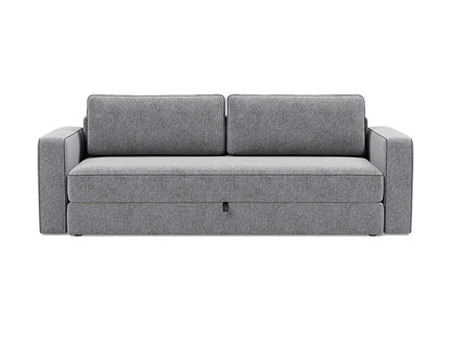 ILB 401 Sofa Bed With Arms - variant image