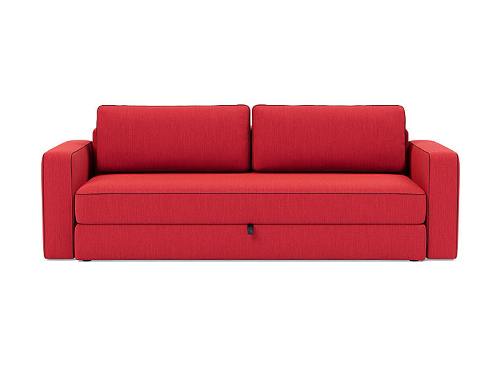 ILB 401 Sofa Bed With Arms - variant image