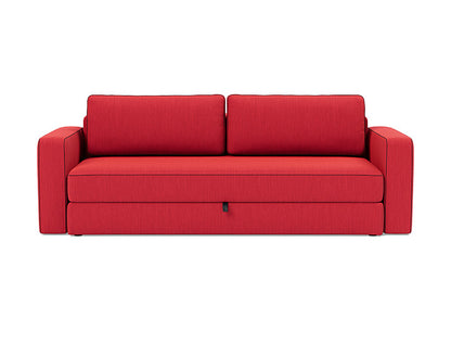 ILB 401 Sofa Bed With Arms - variant image