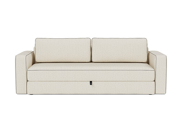 ILB 401 Sofa Bed With Arms - variant image