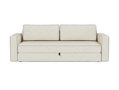 ILB 401 Sofa Bed With Arms - variant image