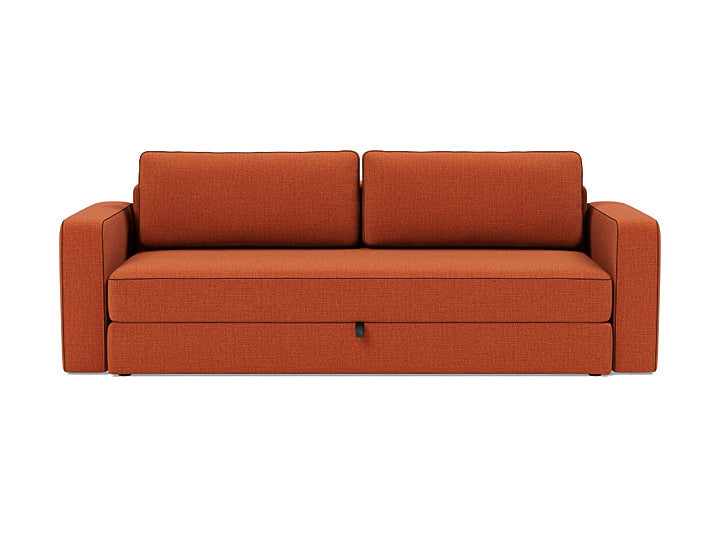 ILB 401 Sofa Bed With Arms - variant image