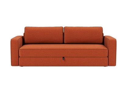 ILB 401 Sofa Bed With Arms - variant image