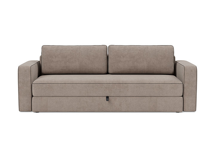 ILB 401 Sofa Bed With Arms - variant image