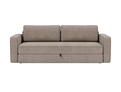 ILB 401 Sofa Bed With Arms - variant image