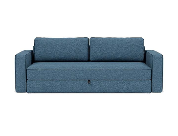 ILB 401 Sofa Bed With Arms - variant image