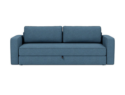 ILB 401 Sofa Bed With Arms - variant image