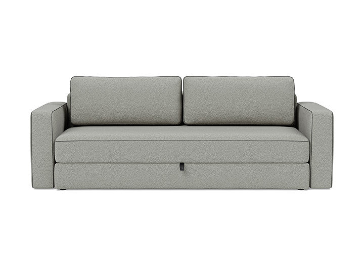 ILB 401 Sofa Bed With Arms - variant image