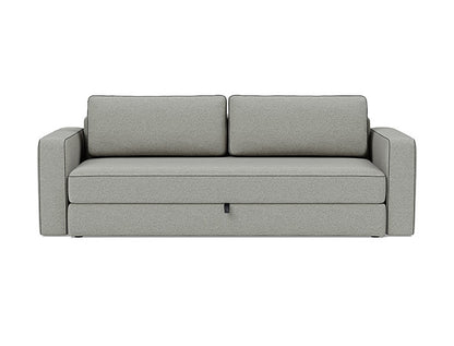 ILB 401 Sofa Bed With Arms - variant image