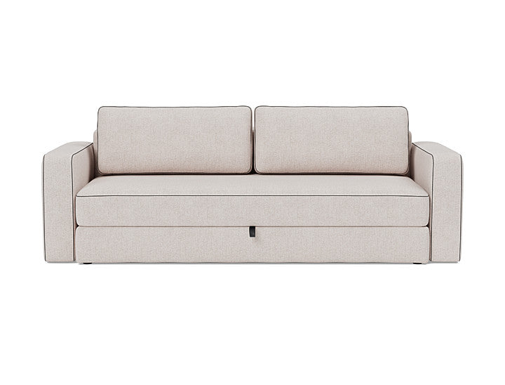 ILB 401 Sofa Bed With Arms - variant image