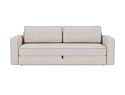 ILB 401 Sofa Bed With Arms - variant image