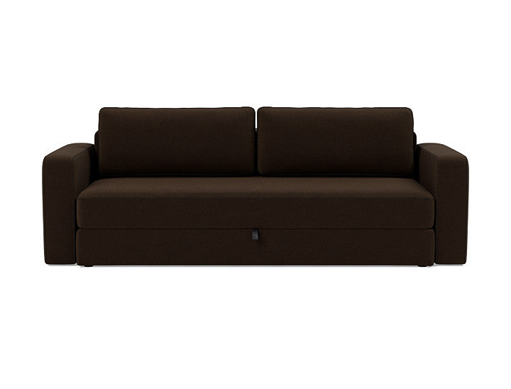 ILB 401 Sofa Bed With Arms - variant image