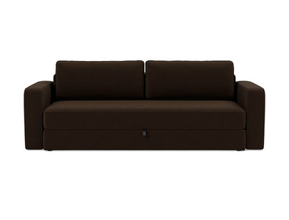 ILB 401 Sofa Bed With Arms - variant image