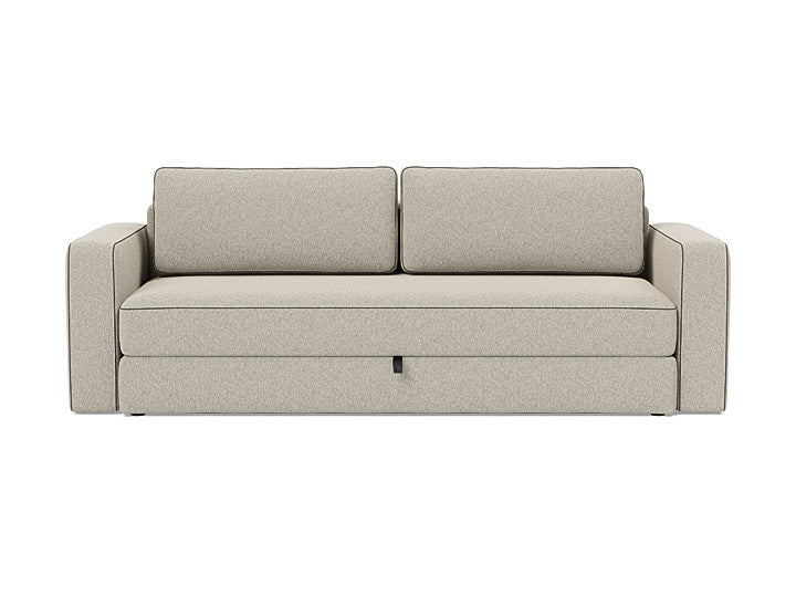 ILB 401 Sofa Bed With Arms - variant image