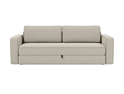 ILB 401 Sofa Bed With Arms - variant image