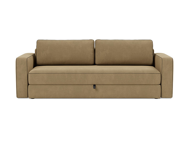 ILB 401 Sofa Bed With Arms - variant image