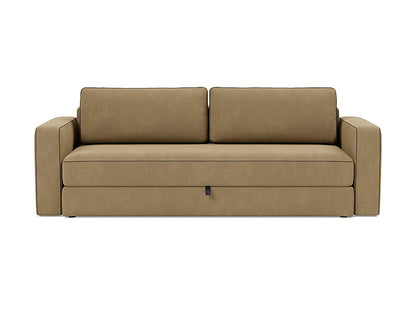 ILB 401 Sofa Bed With Arms - variant image