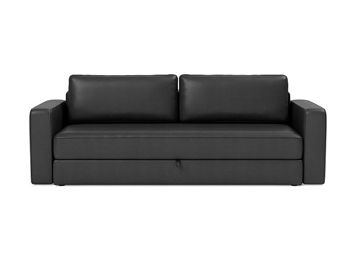 ILB 401 Sofa Bed With Arms - variant image