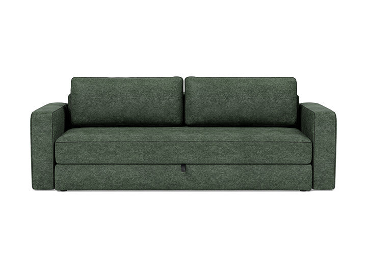 ILB 401 Sofa Bed With Arms - variant image