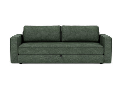 ILB 401 Sofa Bed With Arms - variant image