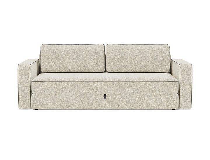 ILB 401 Sofa Bed With Arms - variant image