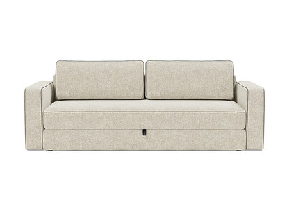 ILB 401 Sofa Bed With Arms - variant image