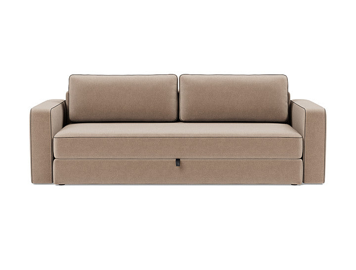 ILB 401 Sofa Bed With Arms - variant image