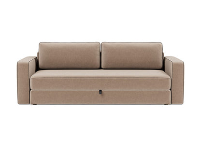 ILB 401 Sofa Bed With Arms - variant image