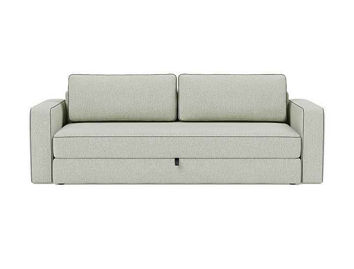 ILB 401 Sofa Bed With Arms - variant image