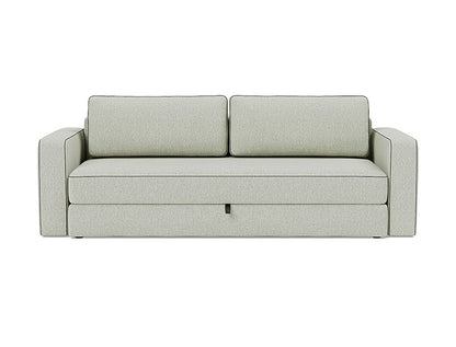 ILB 401 Sofa Bed With Arms - variant image