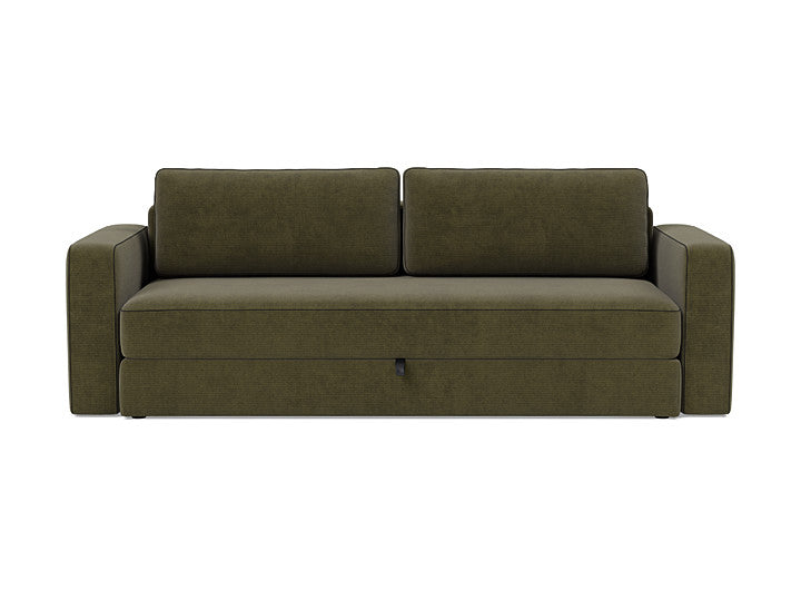 ILB 401 Sofa Bed With Arms - variant image
