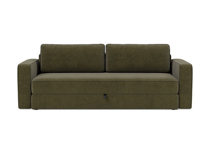 ILB 401 Sofa Bed With Arms - variant image