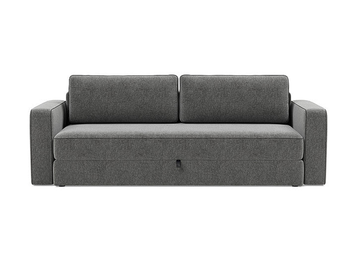 ILB 401 Sofa Bed With Arms - variant image
