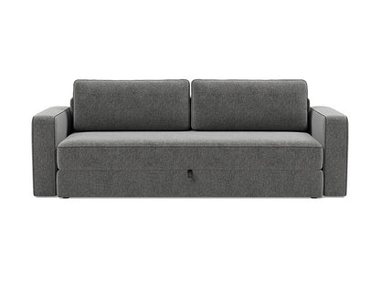 ILB 401 Sofa Bed With Arms - variant image