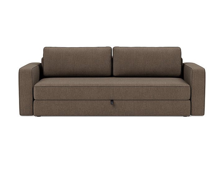 ILB 401 Sofa Bed With Arms - variant image